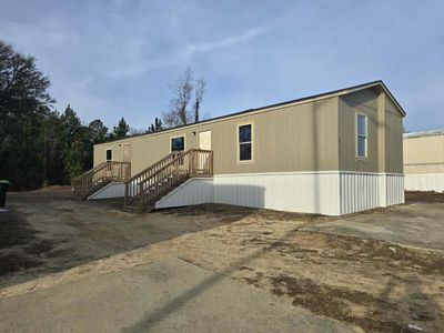 Thumbnail for 1138 Wildwood Dr., #162, Fayetteville