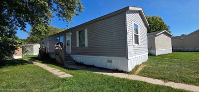 Thumbnail for 2088 E. Empire Road #84, Benton Harbor