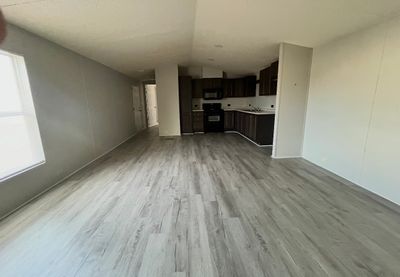 Thumbnail for 69 Riviera Courts Dr, Murray