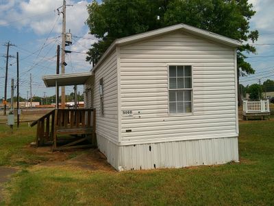 Thumbnail for 5088 Brinkley Lot 065, Millington