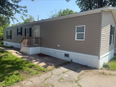 Thumbnail for 4842 S Topeka Blvd. Lot #25, Topeka
