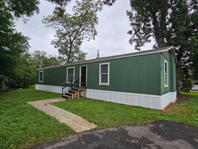 Thumbnail for 3315 Sylvester Hwy #8, Albany