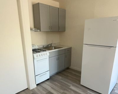Thumbnail for 1608 E. Main St., #8, Mesa