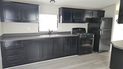 Thumbnail for 4412 Teges Dr., Fort Wayne