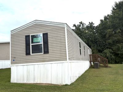 Thumbnail for 116 Northfork Drive, Reidsville