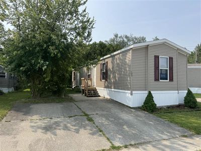 Thumbnail for 2220 Dunkelburg Rd Lot#104, Fort Wayne