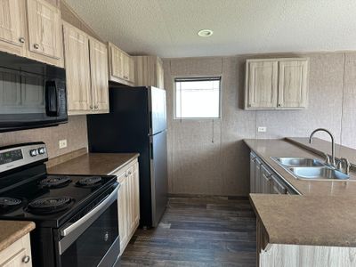 Thumbnail for 3818 Napier Field Rd #B206, Dothan