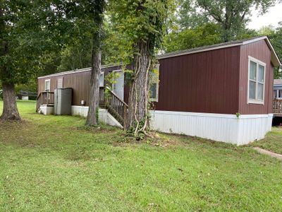 Thumbnail for 222 Woodward Estates, Bessemer