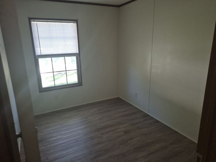 Moon Lake Estates - Unit 32 - Interior