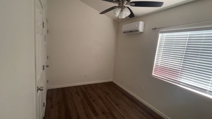Villa Palma (Paradise Palms) - Unit 6 - Bedroom