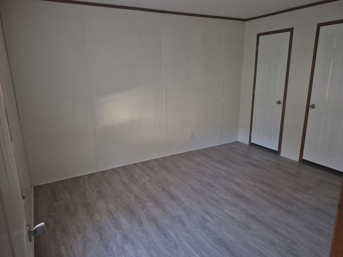 Moon Lake Estates - Unit 32 - Interior