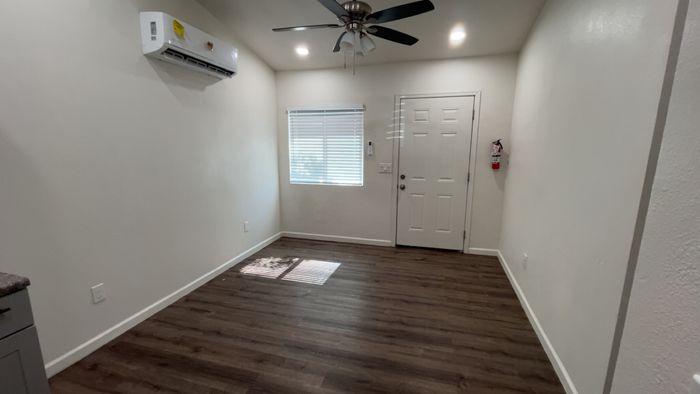 Villa Palma (Paradise Palms) - Unit 6 - Interior