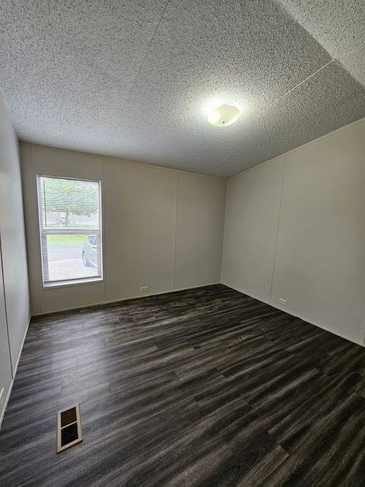 Countryside Village GA - Unit 89 - Interior