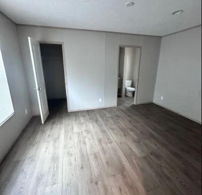 Lakeside NC (GCI) - Unit 1941 - Bedroom
