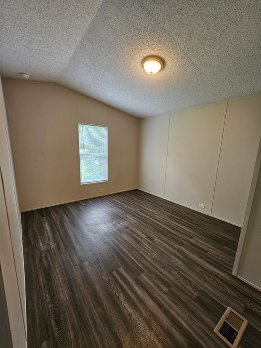 Countryside Village GA - Unit 89 - Bedroom