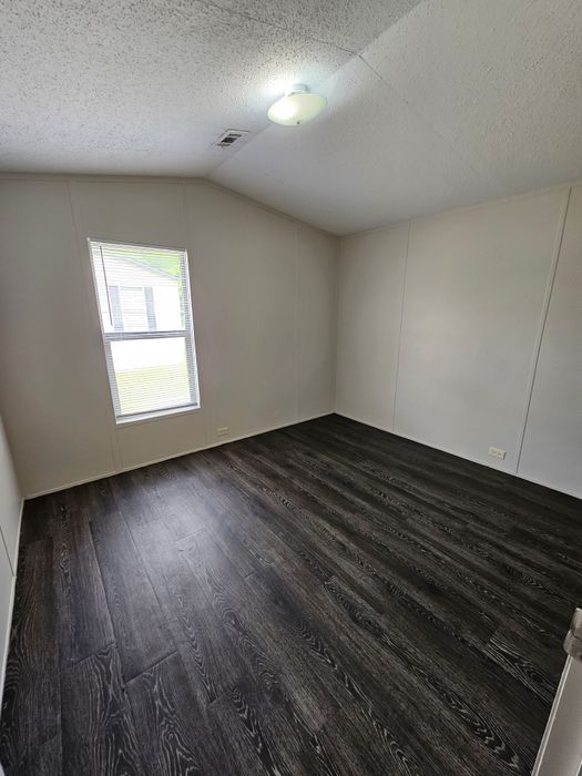 Countryside Village GA - Unit 81 - Bedroom