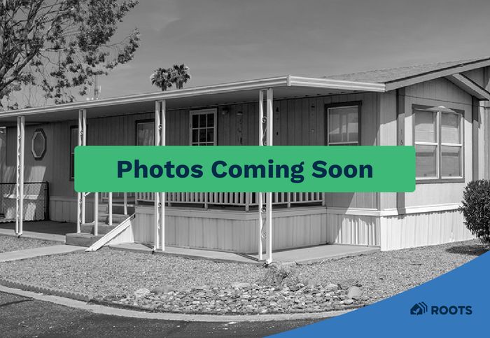 Dry Creek - Unit 110 - Photos Coming Soon