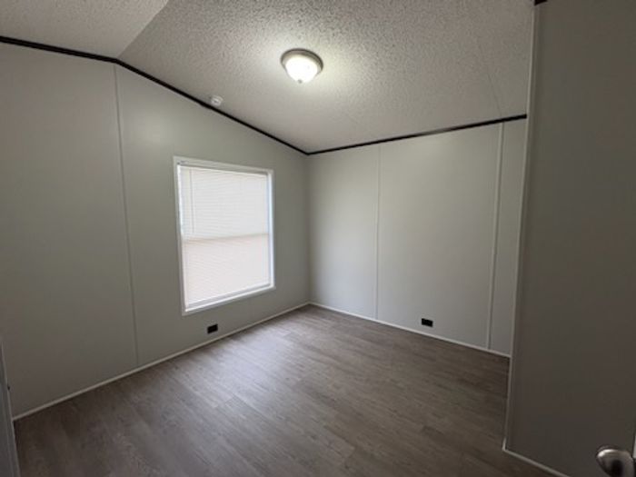 Sleepy Hollow - Unit 56 - Interior, Bedroom