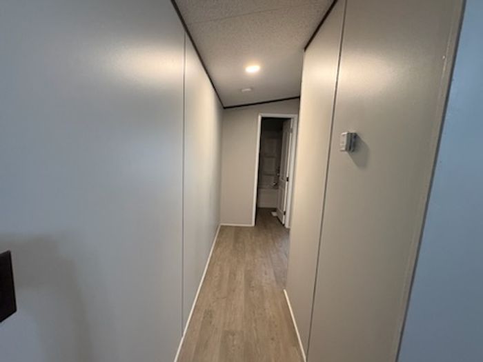 Sleepy Hollow - Unit 56 - Interior