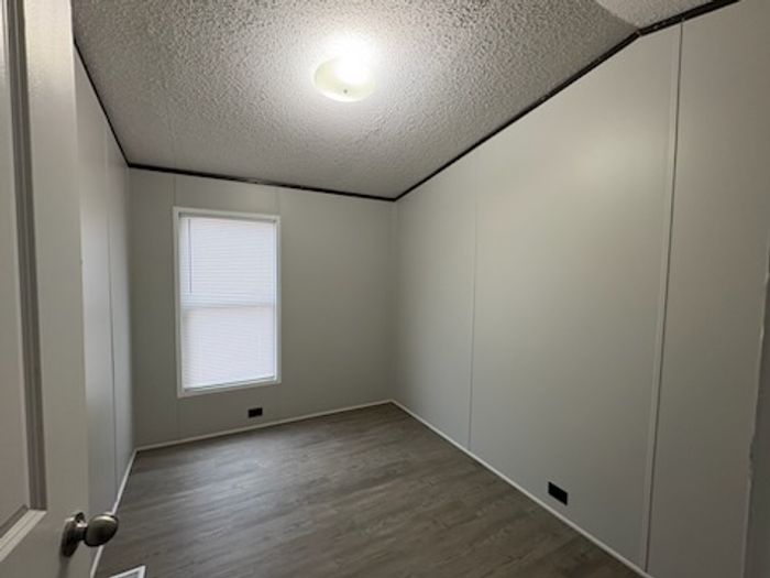 Sleepy Hollow - Unit 56 - Interior, Bedroom