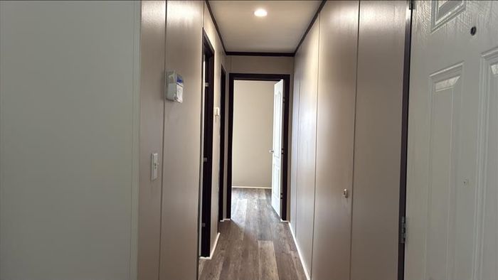 Avalon GA - Unit 71 - Interior