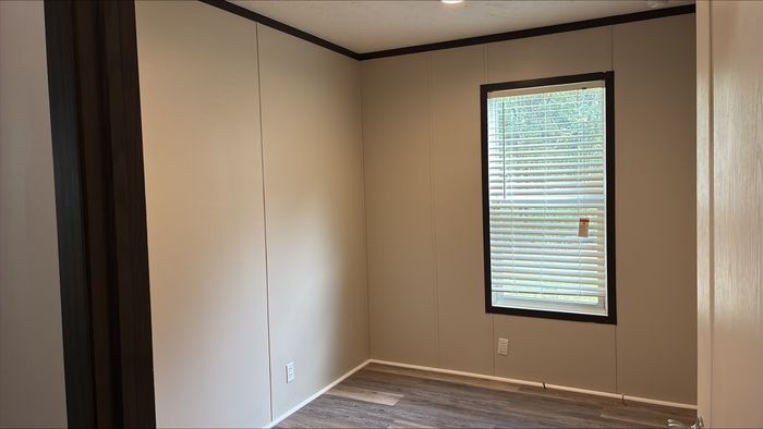 Avalon GA - Unit 71 - Interior, Bedroom