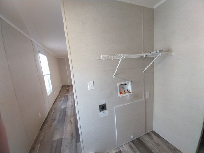 West Cloud Commons - Unit 1402WN - Interior