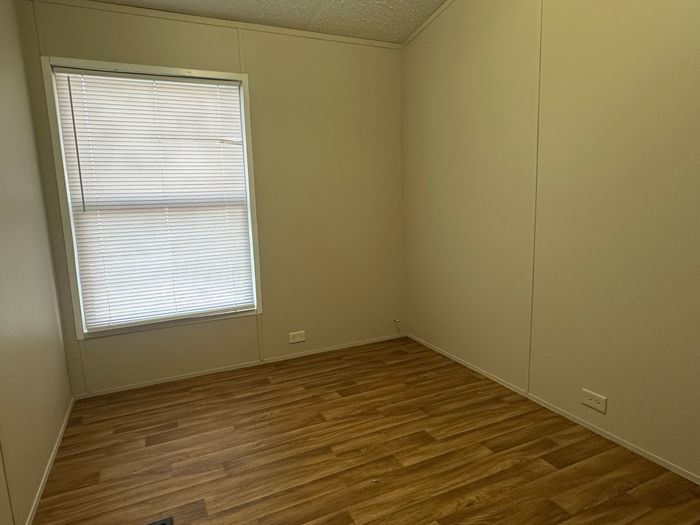 Bluegrass Meadows - Unit D14 - Interior, Bedroom