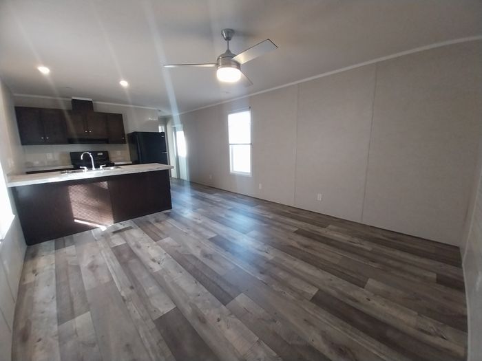 West Cloud Commons - Unit 1402WN - Interior