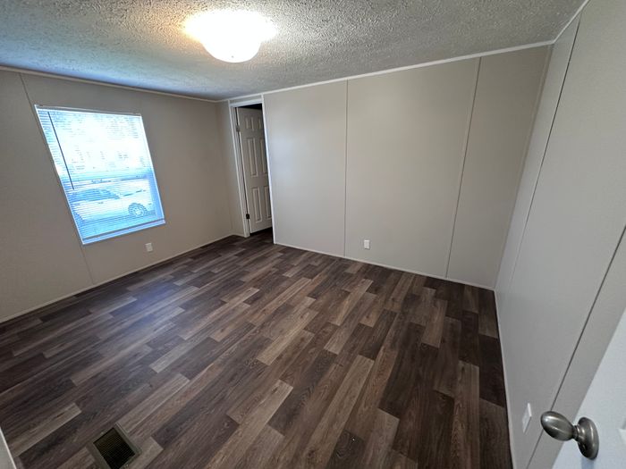 Hunters Mountain - Unit 1371 - Interior