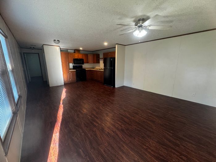 The Orchards/Paradise - Unit 75 - Interior