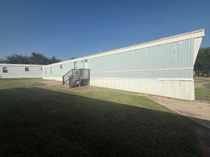 Plum Creek - Unit 7CN - Exterior, Entryway
