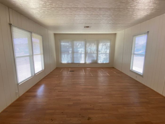 Brighthaven - Unit 144 - Interior