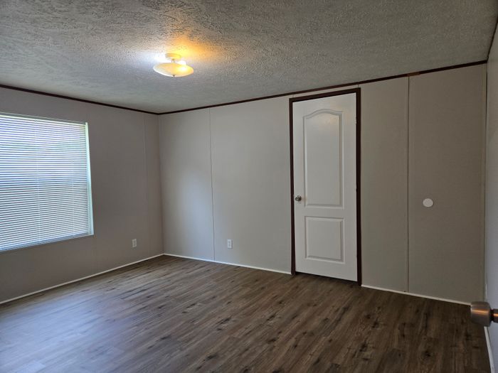 Whistler Cove - Unit 202 - Interior