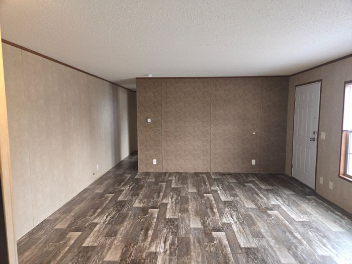 Saginaw Villas - Unit AP2731 - Interior