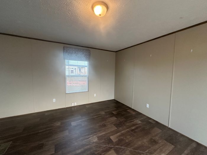 Hunters Mountain - Unit 1183 - Interior