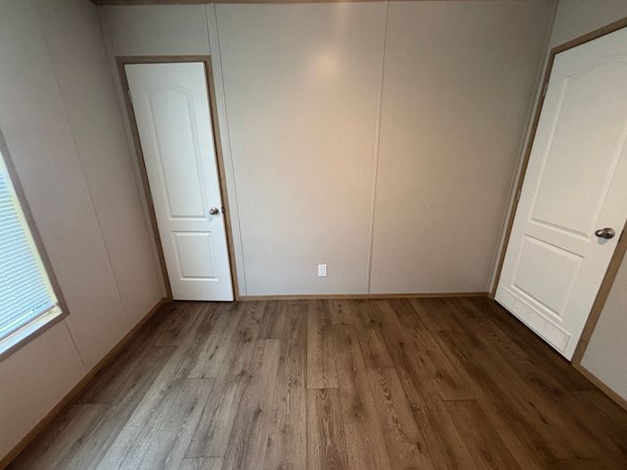 Myrtle Grove - Unit 36D - Interior