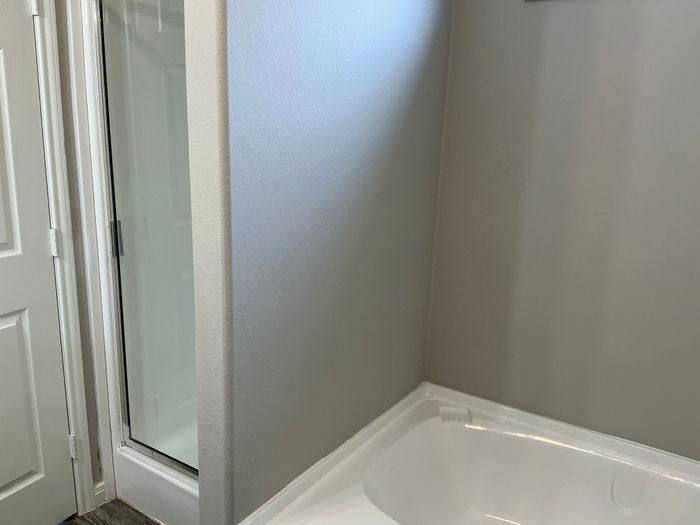 Clarke Springs - Unit 15838R - Bathroom
