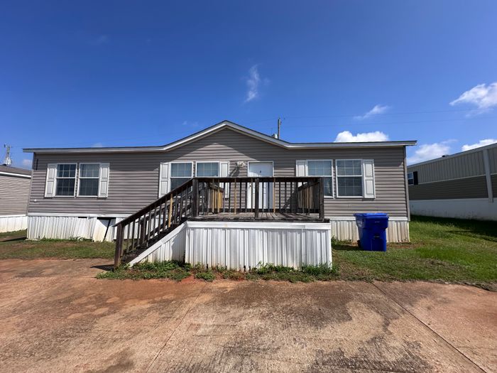 Hunters Mountain - Unit 1242 - Exterior