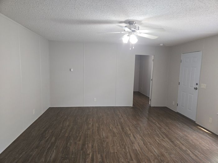 Saginaw Villas - Unit AP2880 - Interior