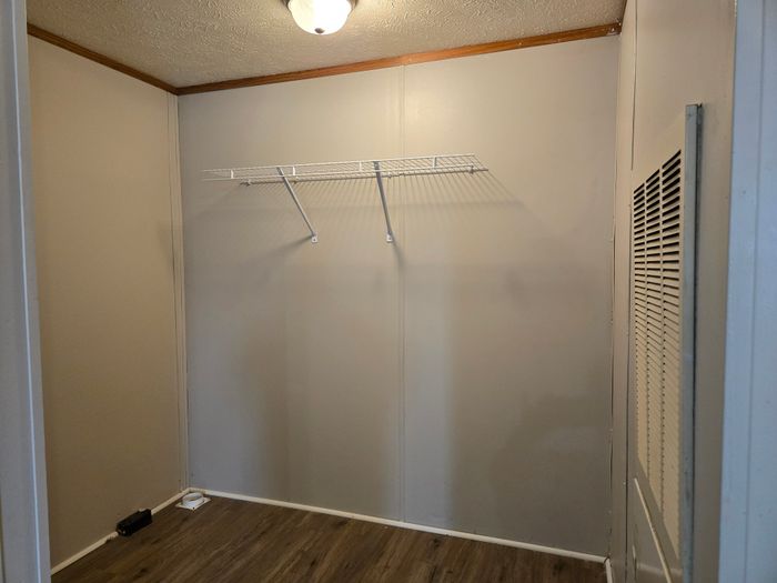Whistler Cove - Unit 200 - Interior