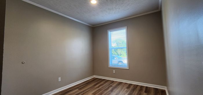 Southcrest Estates - Unit 85 - Interior