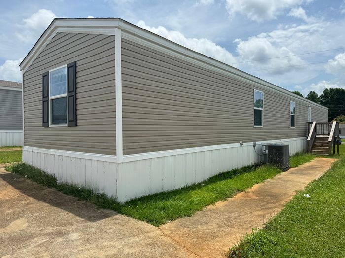 Hunters Mountain - Unit 1286 - Exterior