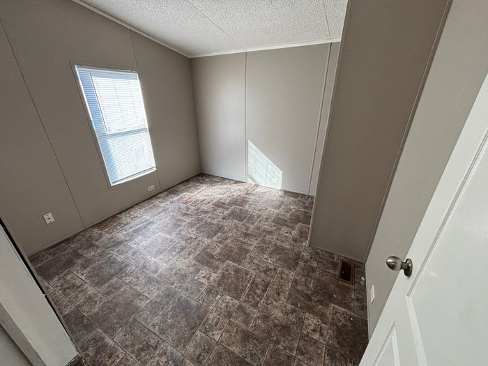 Carefree Valley - Unit 81 - Bedroom