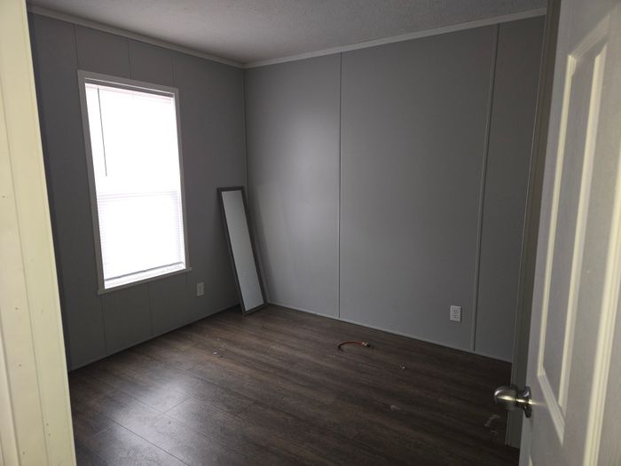 Saginaw Villas - Unit GE2945 - Interior
