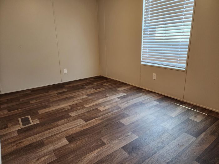Plum Creek - Unit 8SP - Interior