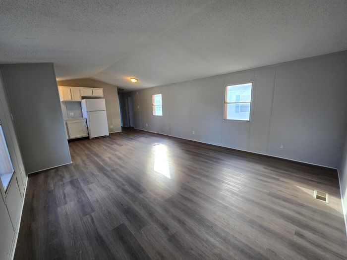 Madison MHC - Unit WS5 - Interior