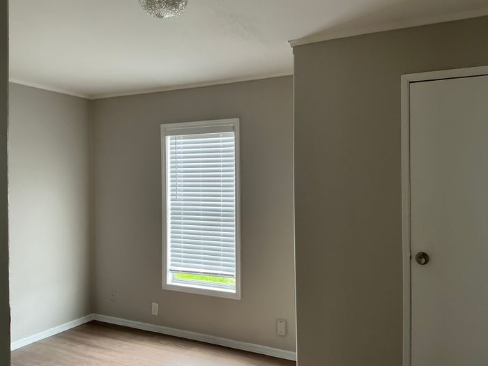 Clarke Springs - Unit 15923C - Interior