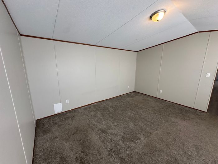 Hunters Mountain - Unit 1303 - Interior