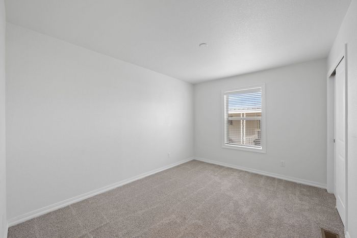 The Lakes at Hemet West - Unit 62 - Interior